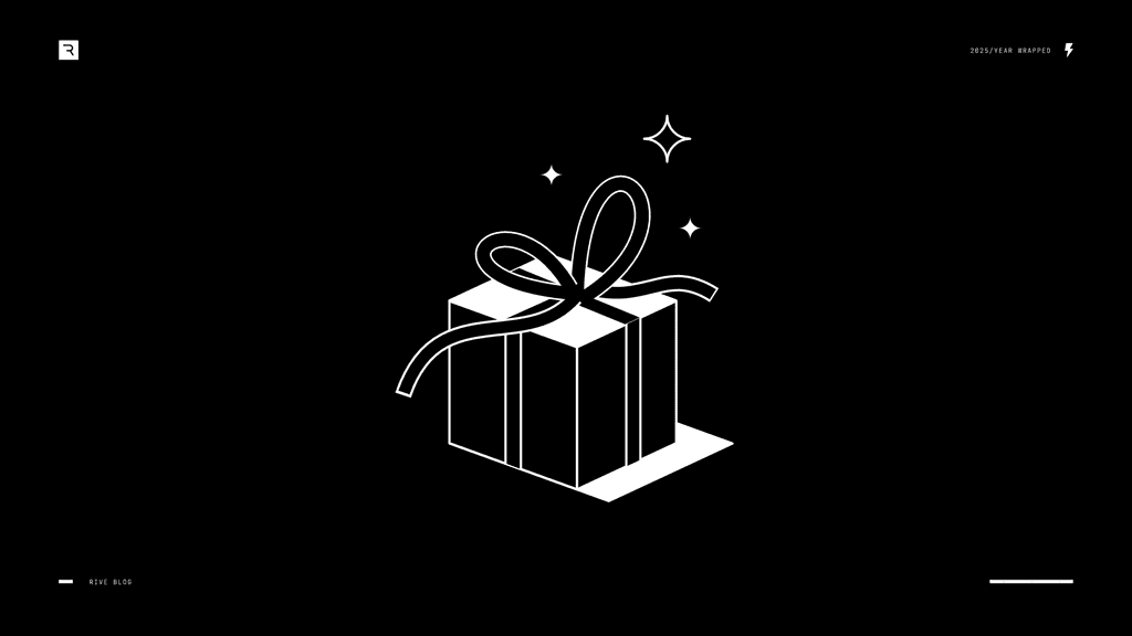 case-study-wrapped