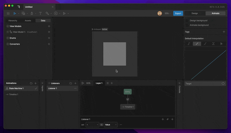 Clean Shot2025 06 12at14 52 27 Gi