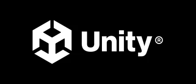 unity