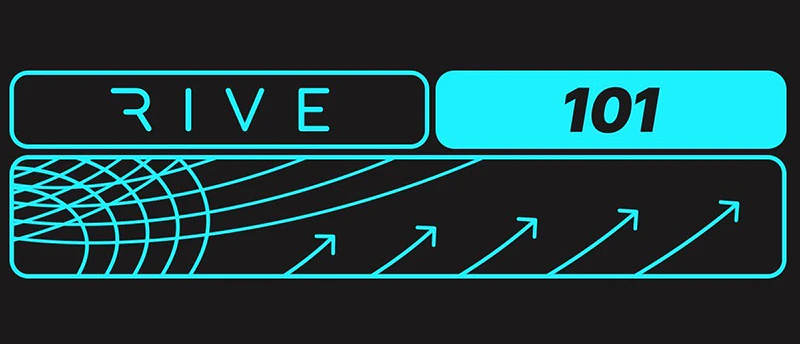 rive-101