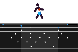 animation