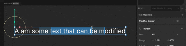 Adding Properties