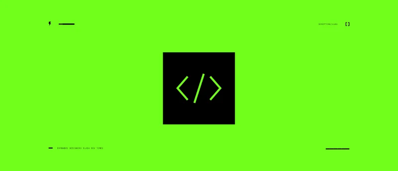 scripting-demos
