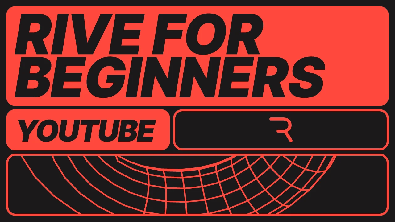 video-beginners