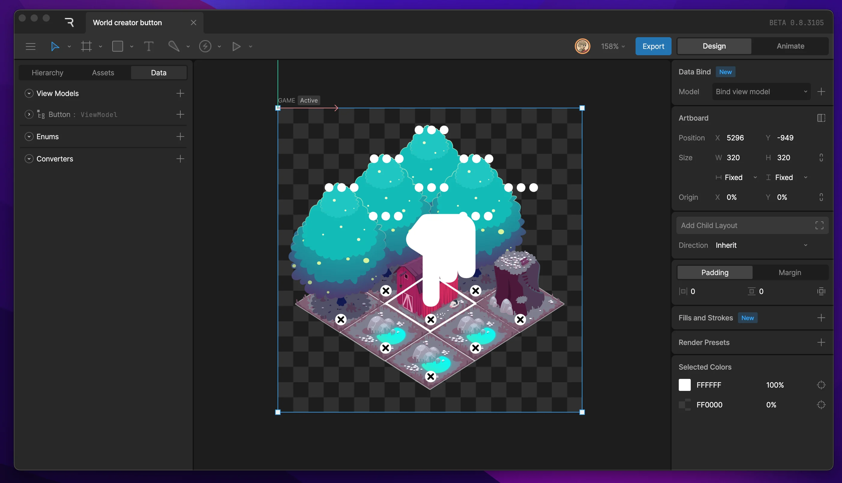 Artboard