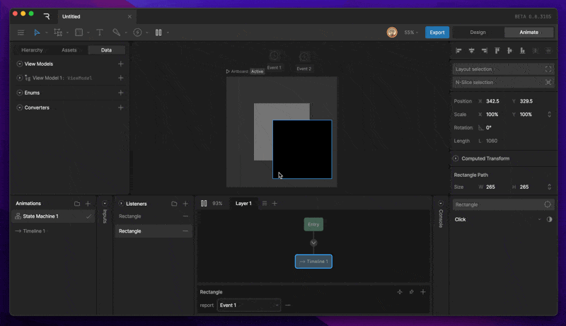 Clean Shot2025 06 12at15 11 08 Gi