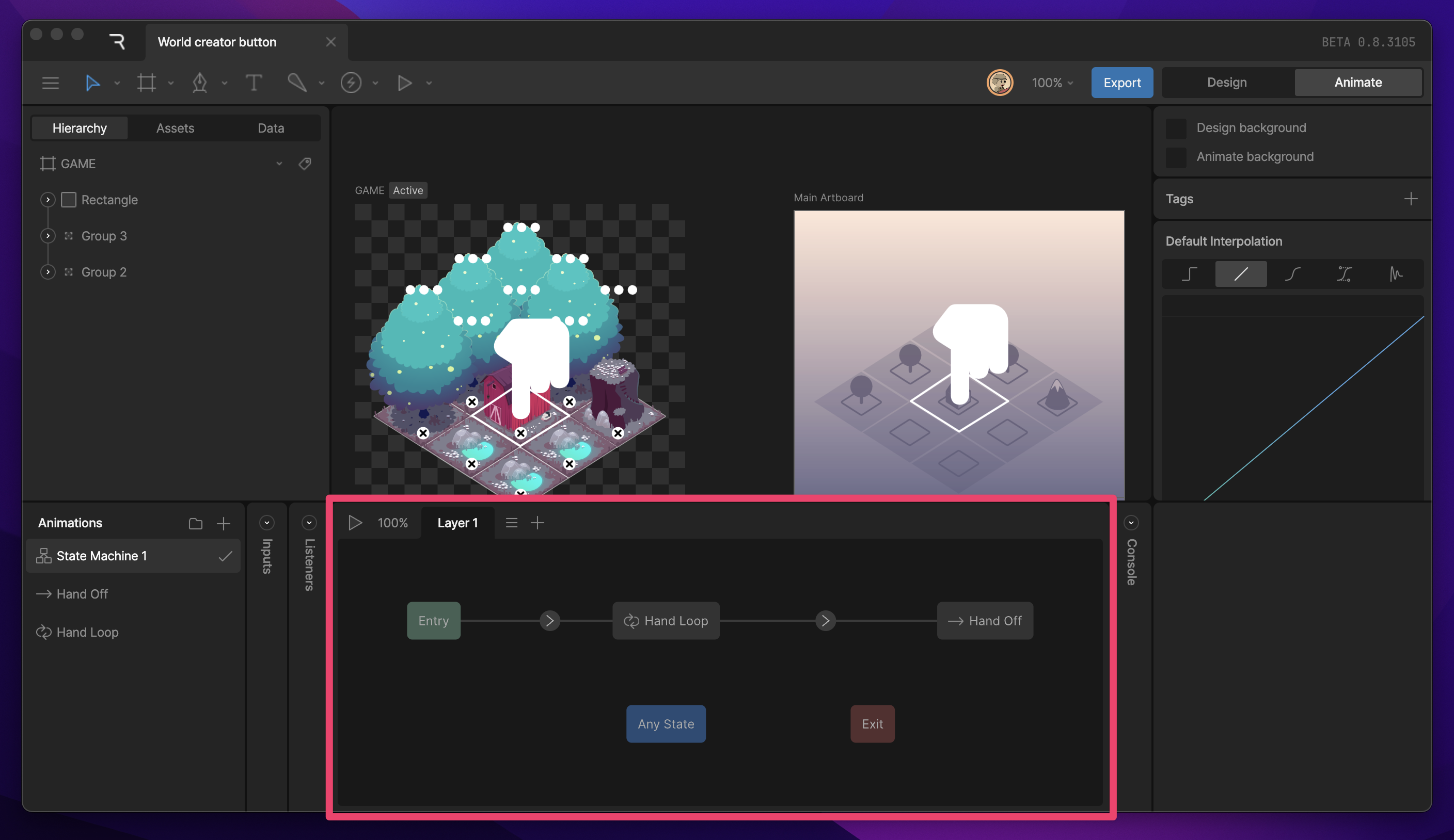 Clean Shot2025 06 26at11 33 28@2x Pn