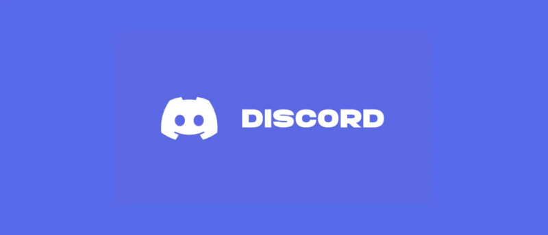 discord