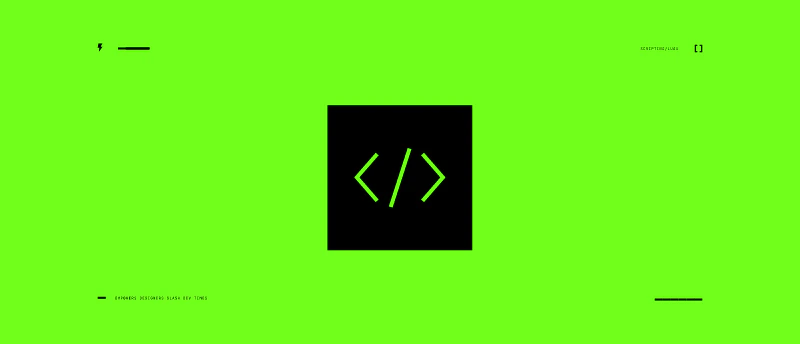 scripting-demos