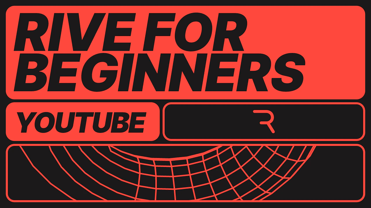 video-beginners