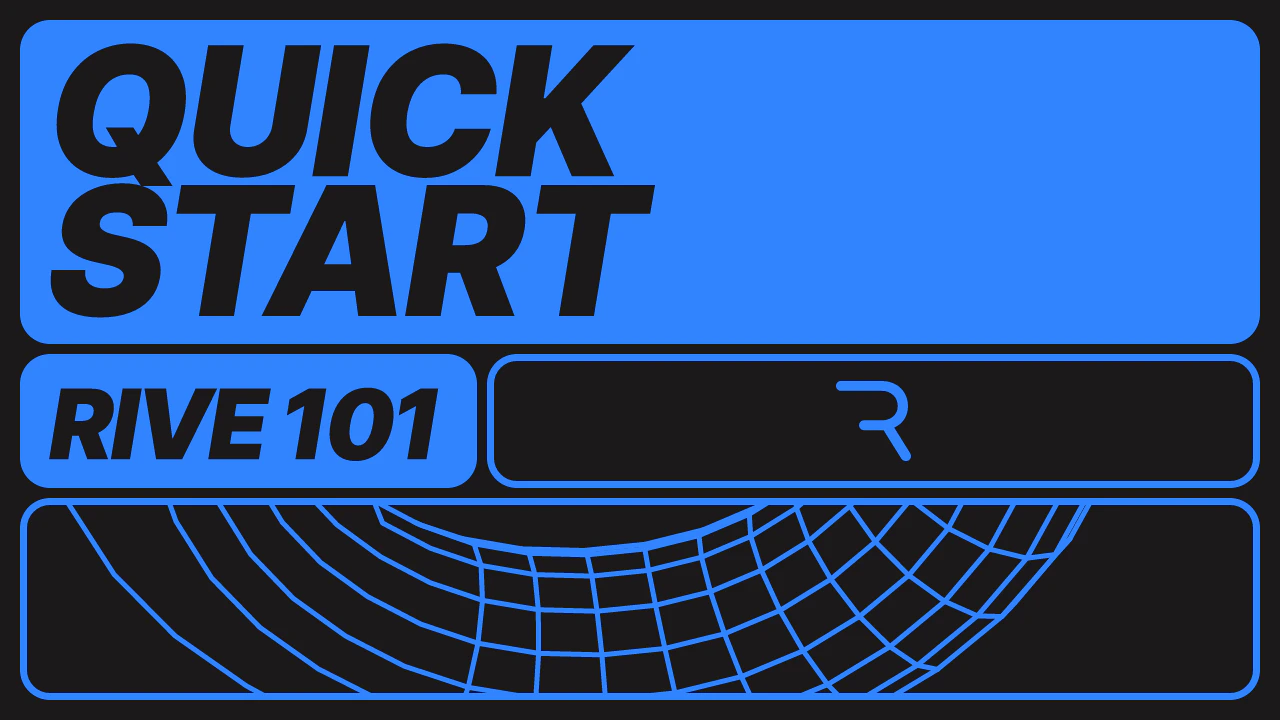 quick-start