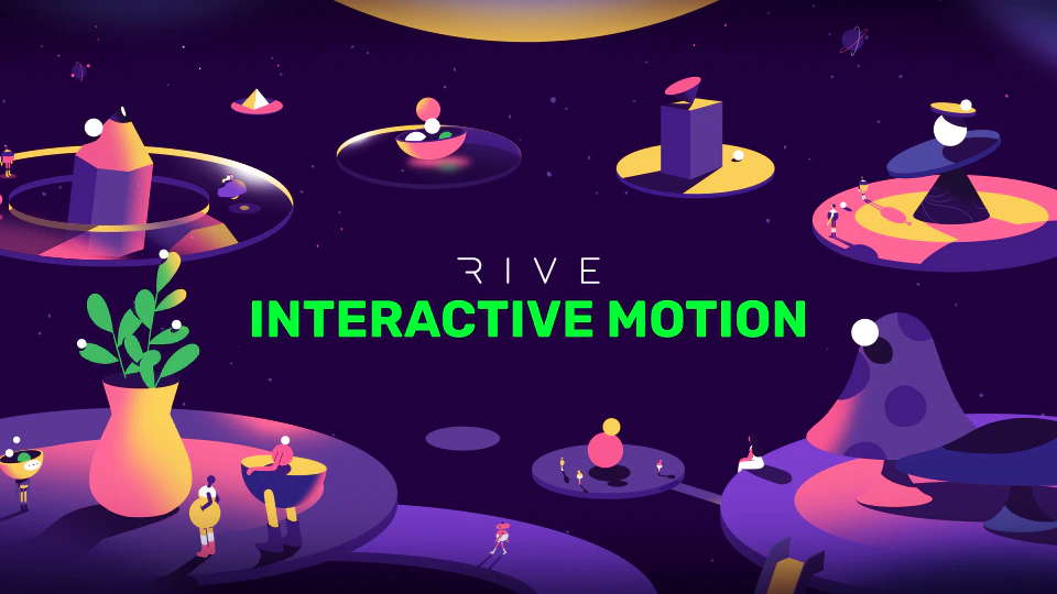 community-motion-design-school