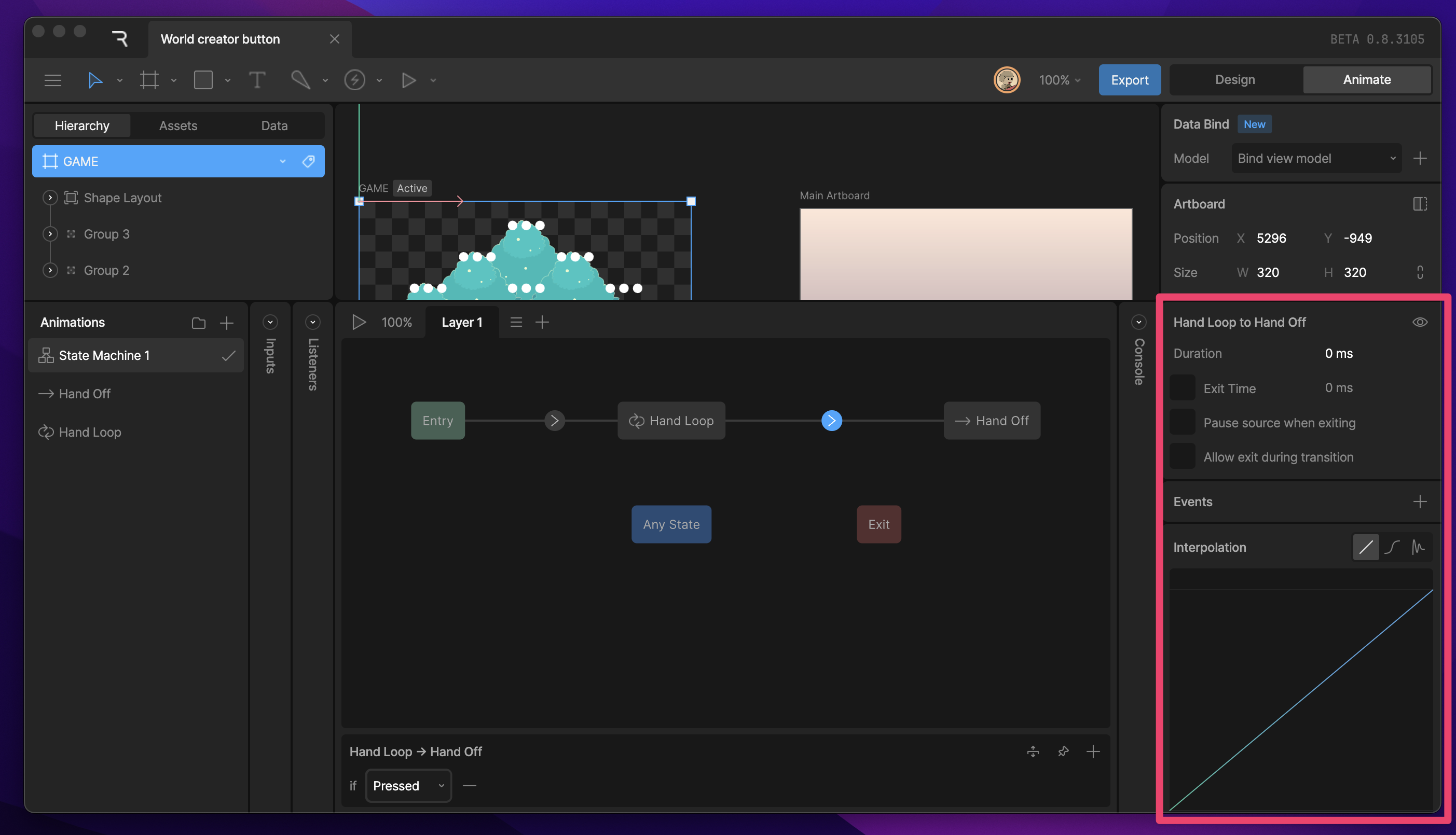 Motioninspector Pn
