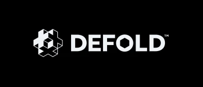 defold