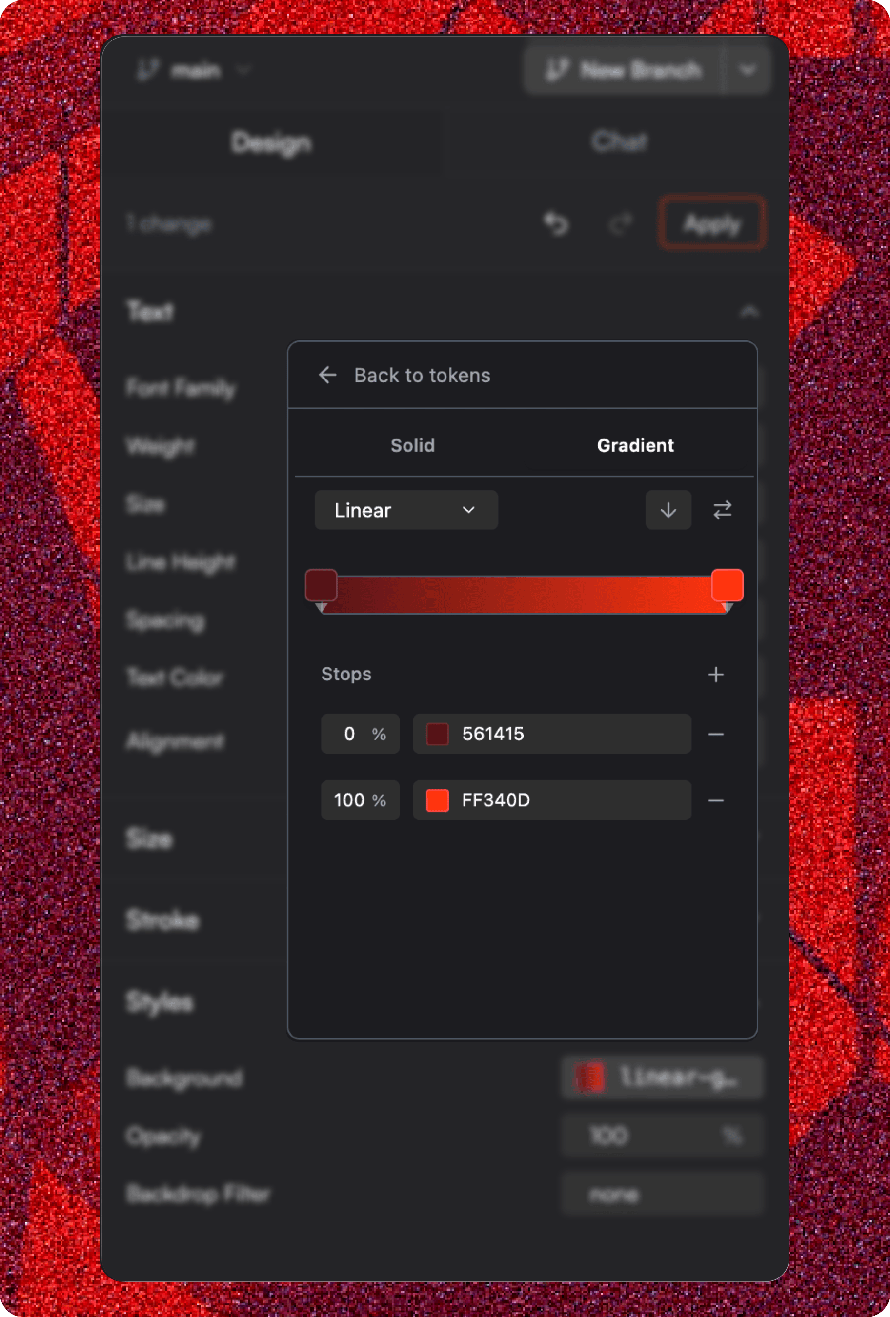 Gradients@2z Gradients@2z