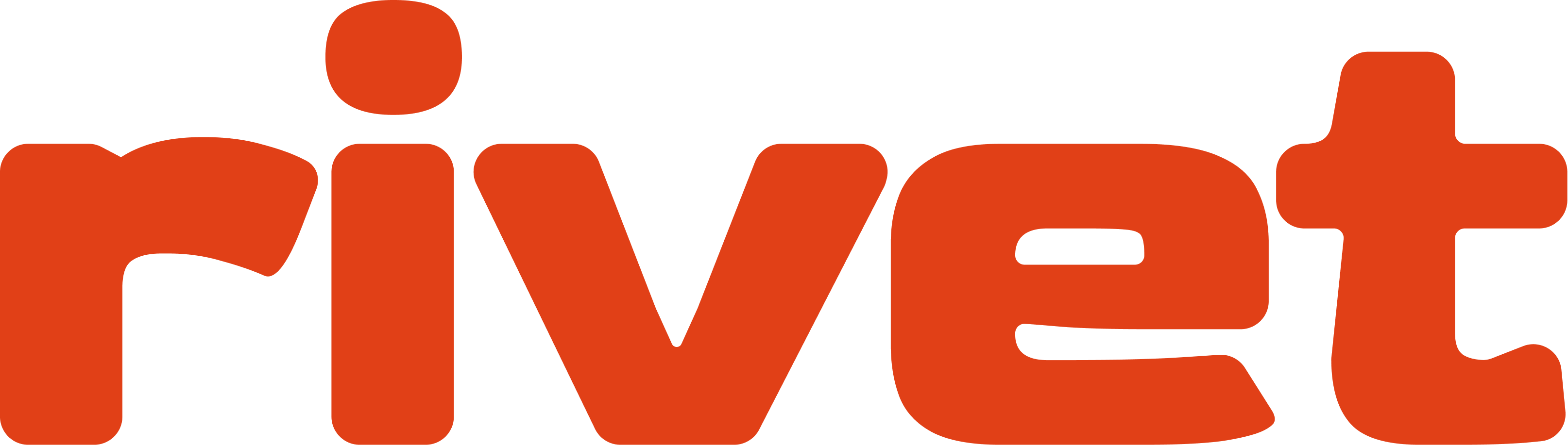 dark logo