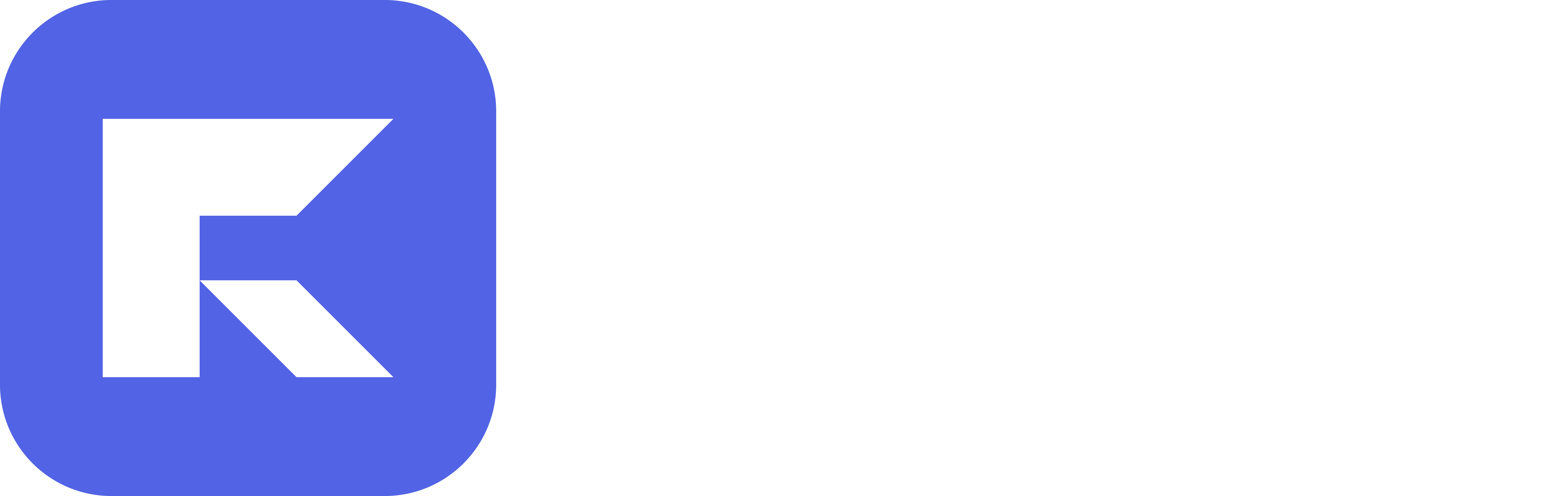 light logo