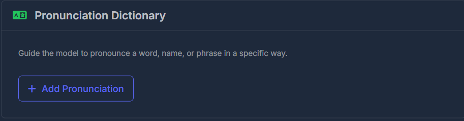 Intelligence