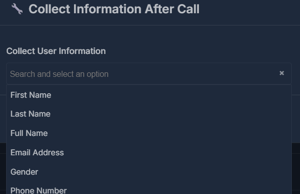 Advanced