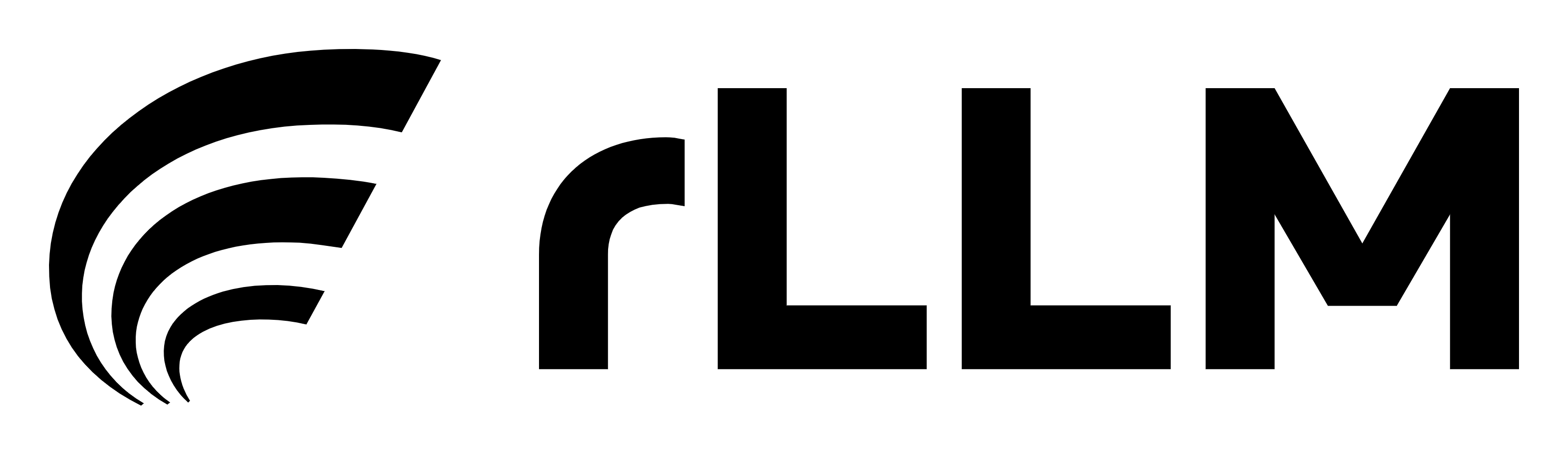 light logo