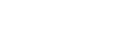 dark logo