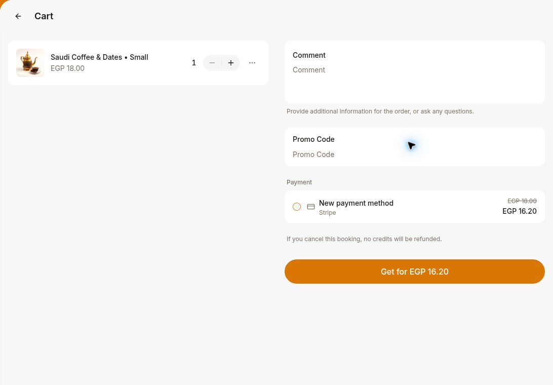Orders image 6