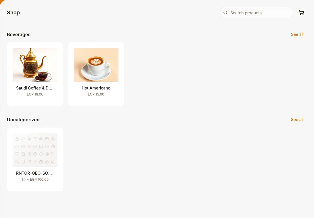Shop image 5