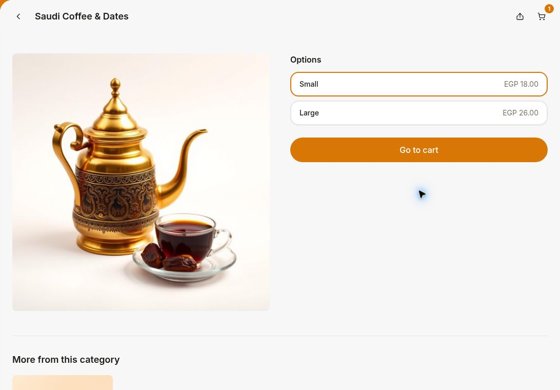 Shop image 9