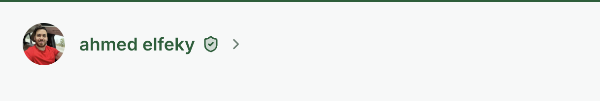 Screenshot 2026 06 05 At 2 57 39 PM