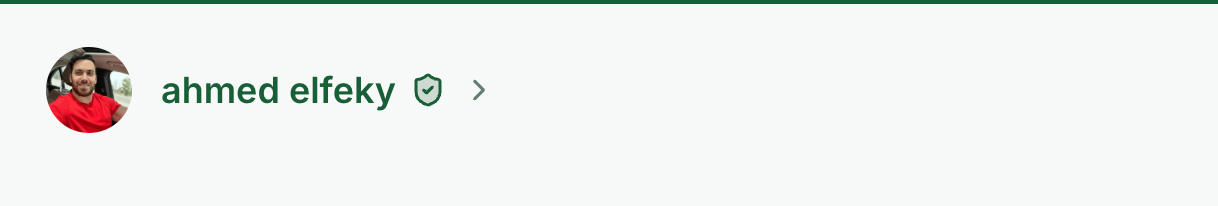 Screenshot 2026 06 05 At 2 57 39 PM