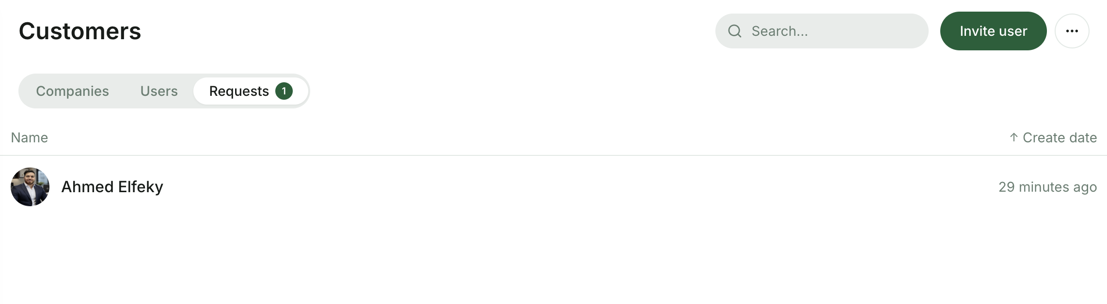 Screenshot 2026 06 06 At 5 29 02 PM