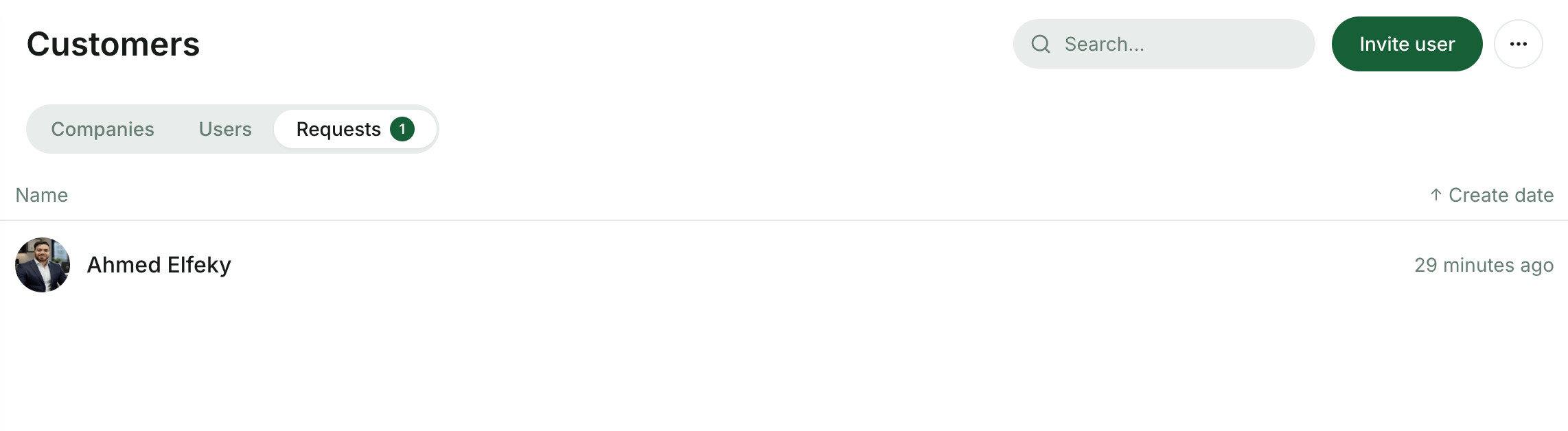 Screenshot 2026 06 06 At 5 29 02 PM