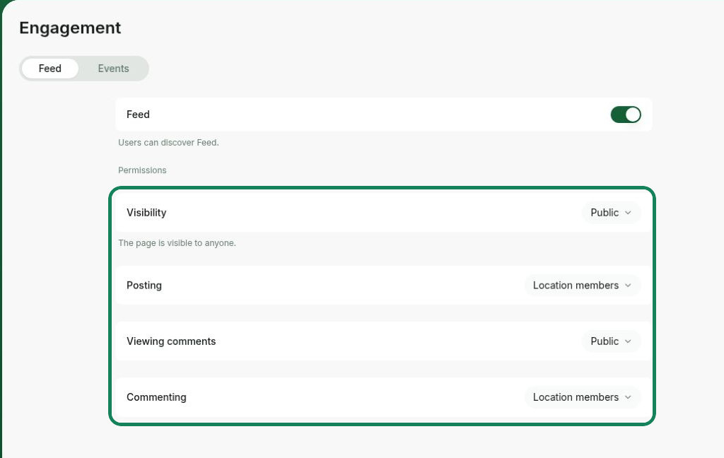 Feed image 1