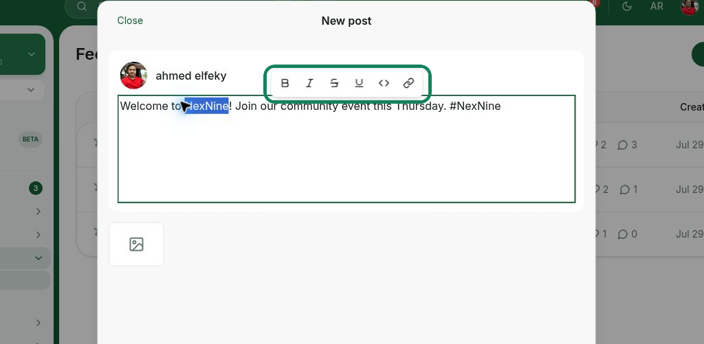Feed image 3