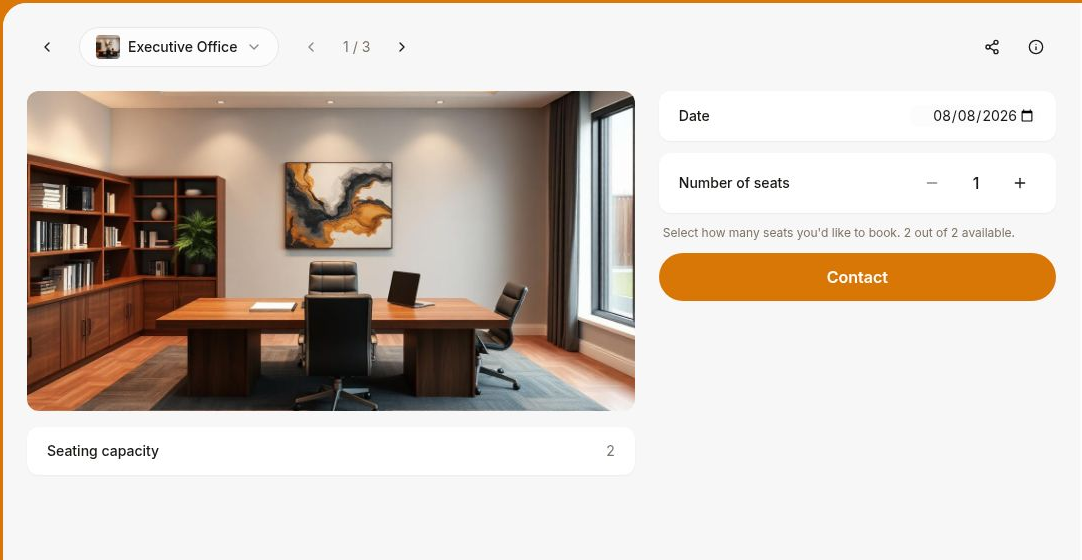 Resource Management Rentals Rental Applications Or Immediate Sign Ups 4