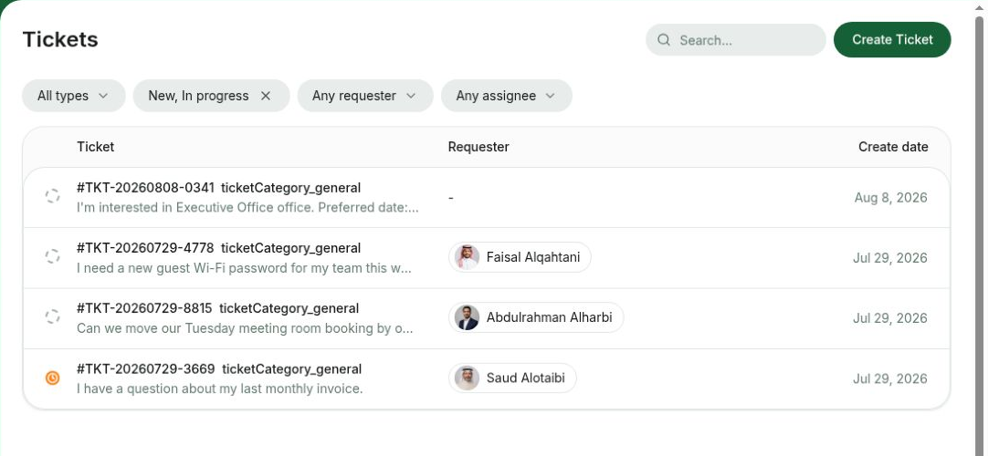 Resource Management Rentals Rental Applications Or Immediate Sign Ups 2