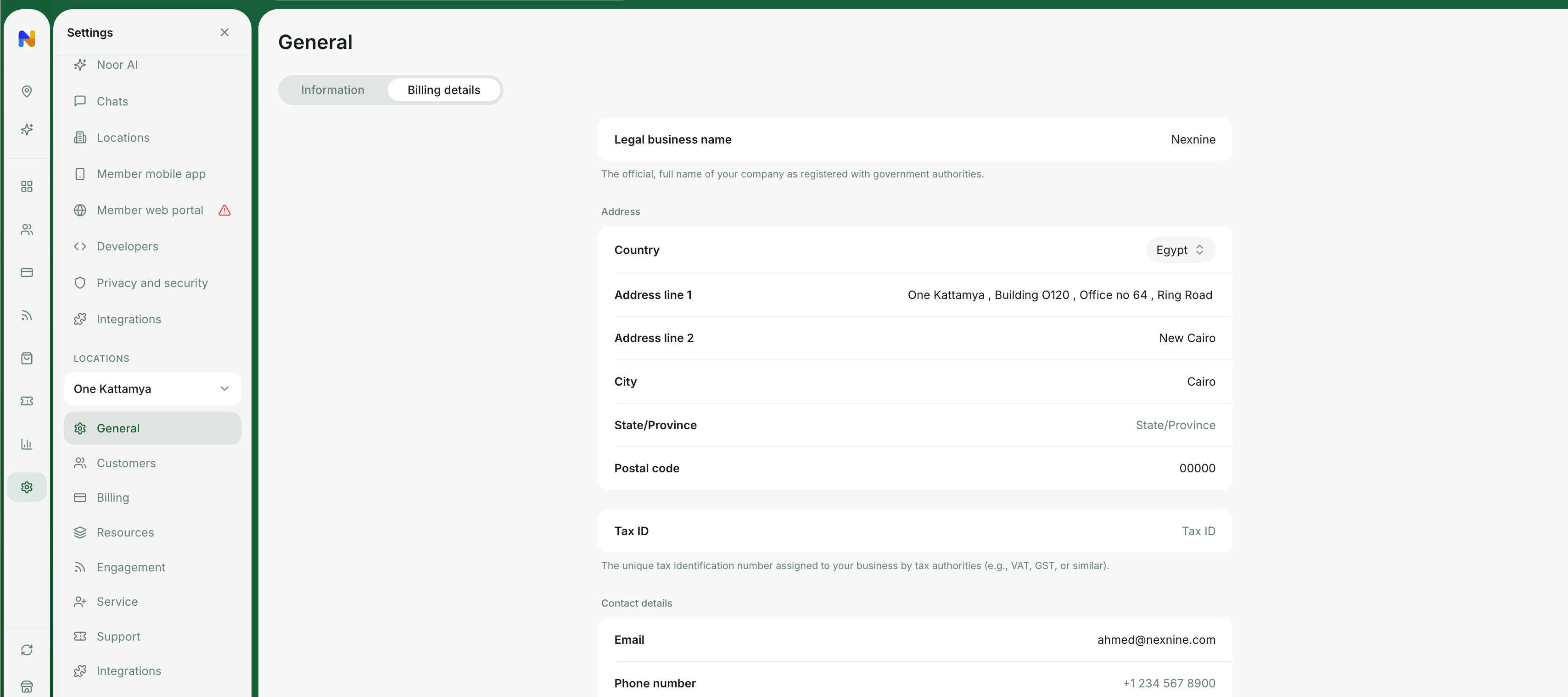 Screenshot 2026 06 15 At 2 23 51 PM