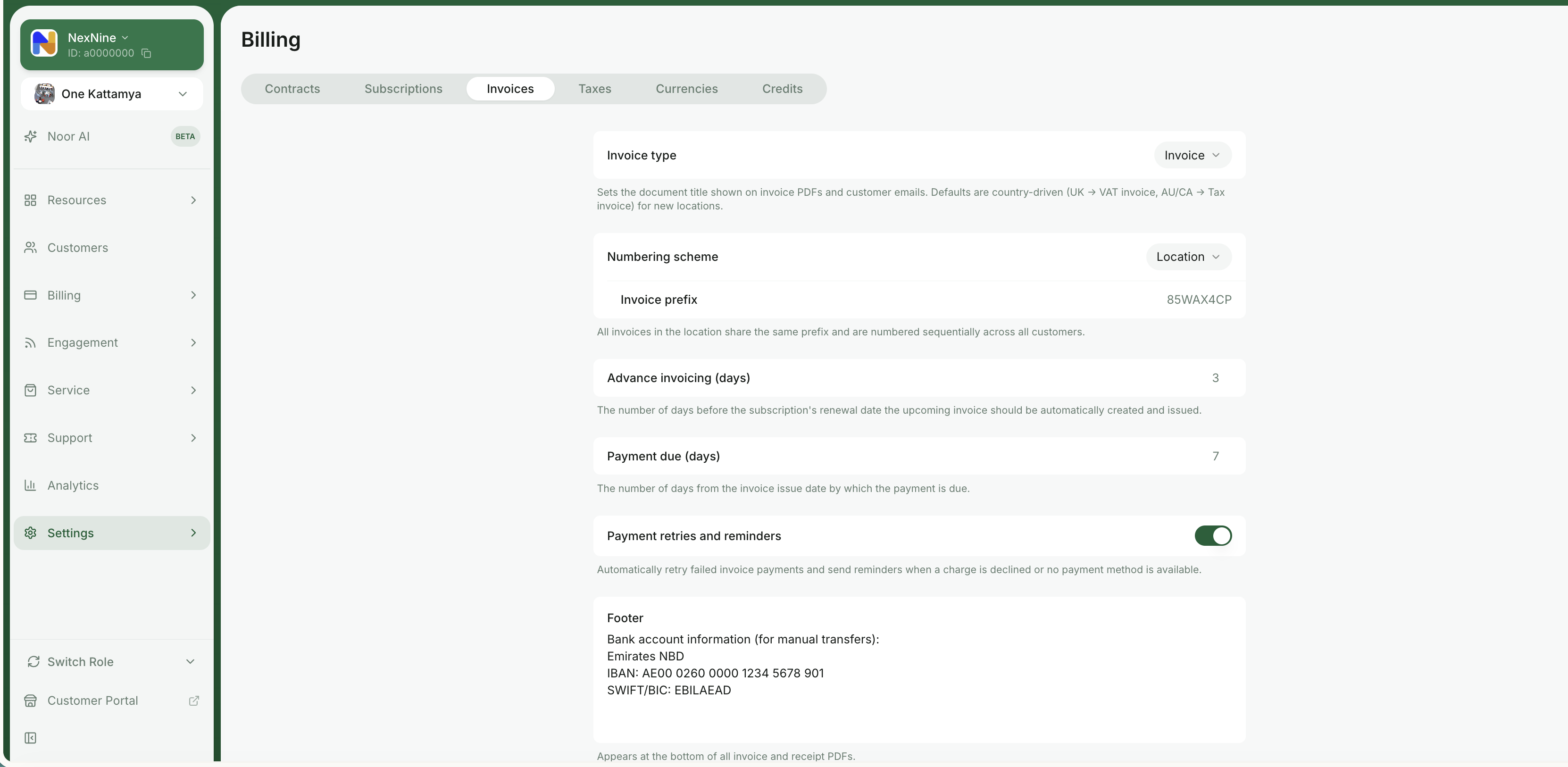 Screenshot 2026 06 15 At 3 03 02 PM