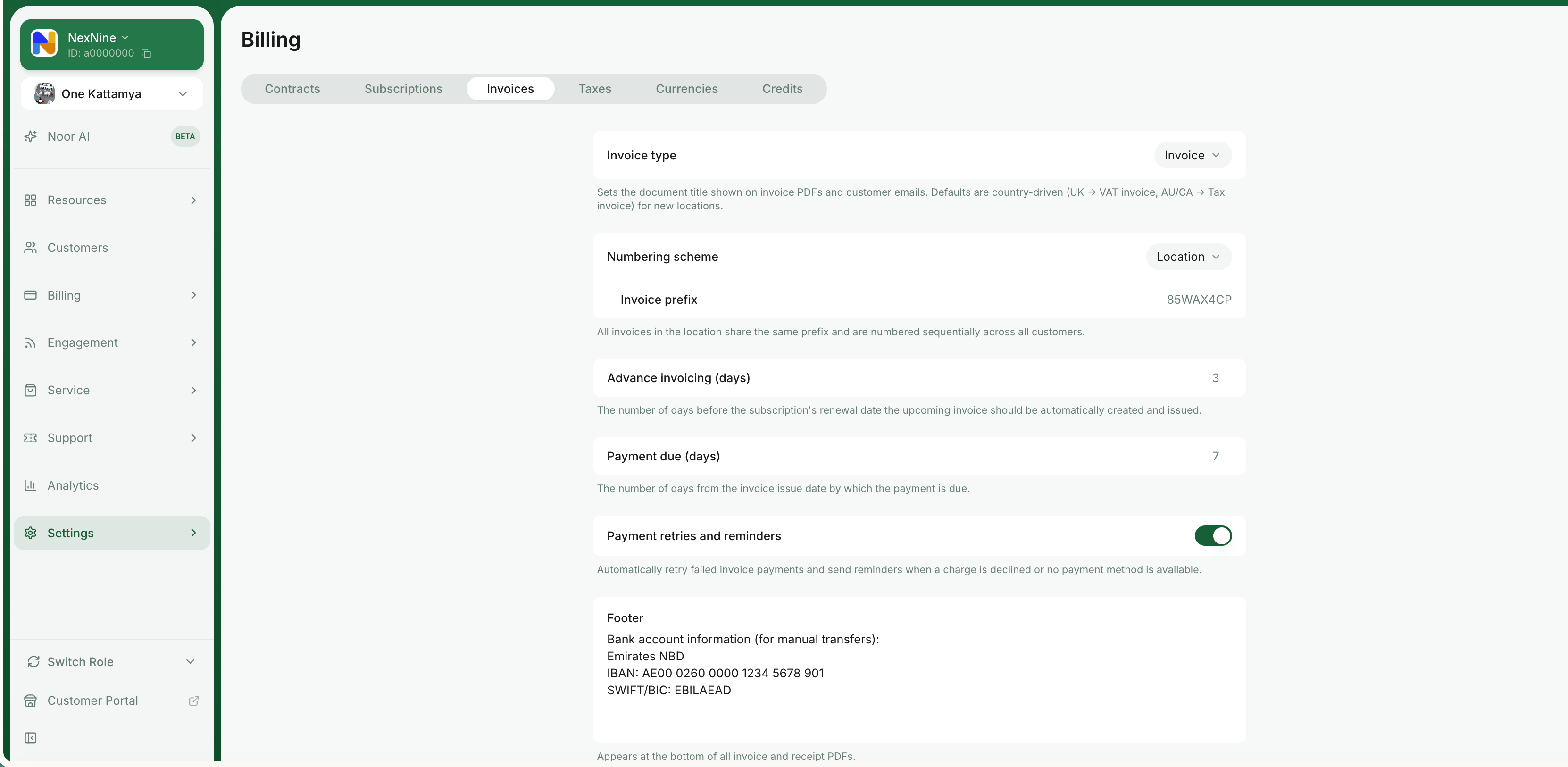 Screenshot 2026 06 15 At 3 03 02 PM