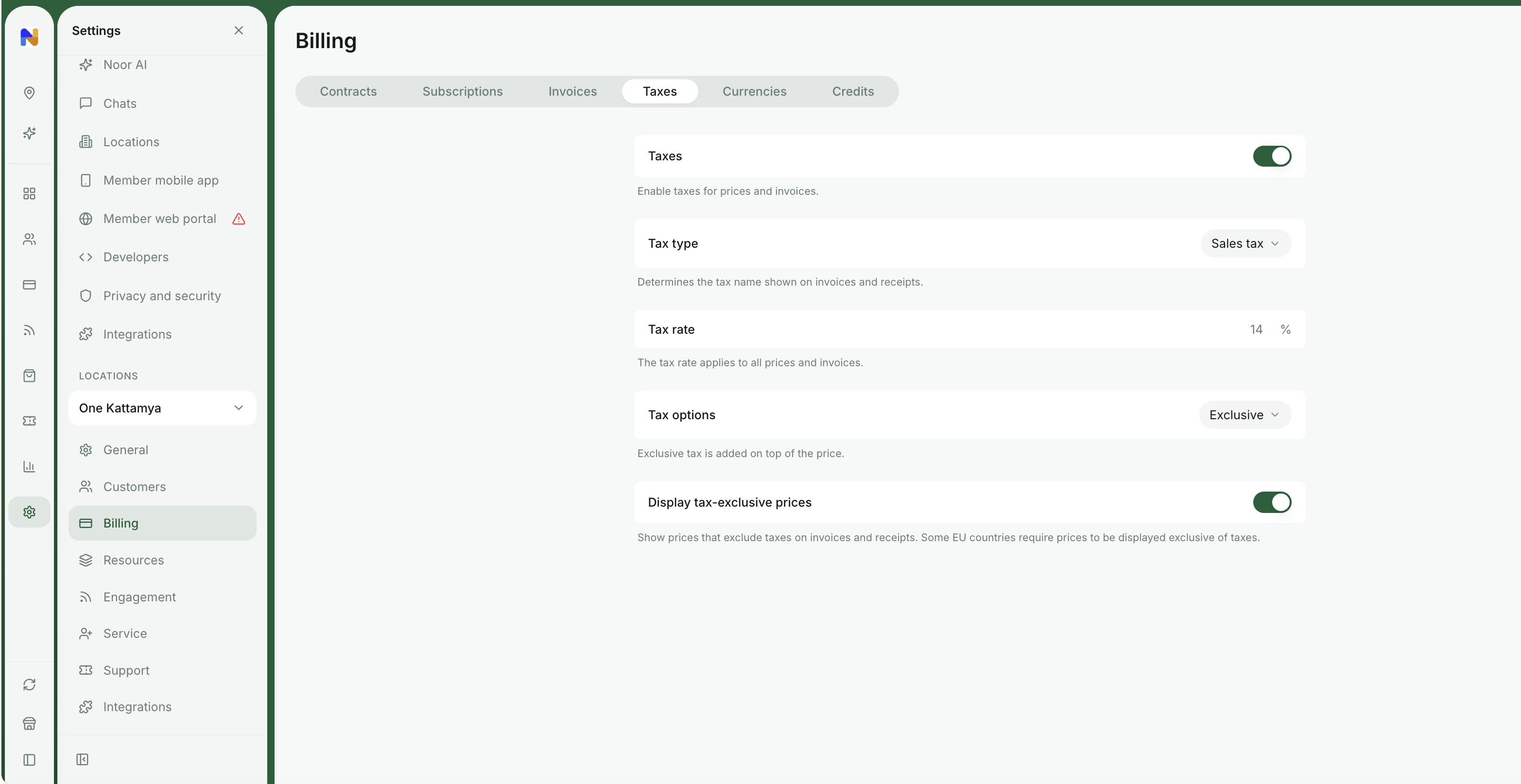 Screenshot 2026 06 15 At 3 22 36 PM