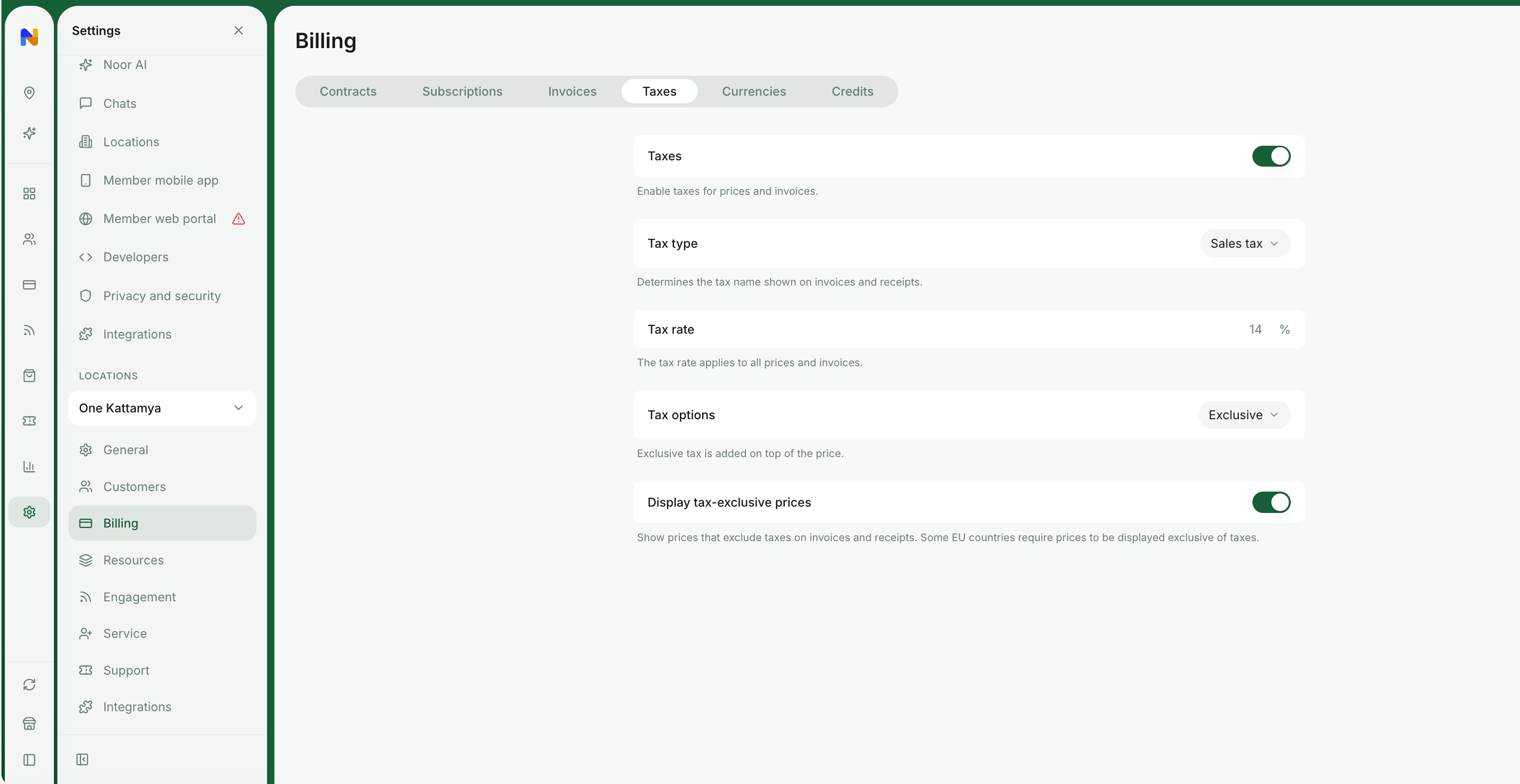 Screenshot 2026 06 15 At 3 22 36 PM