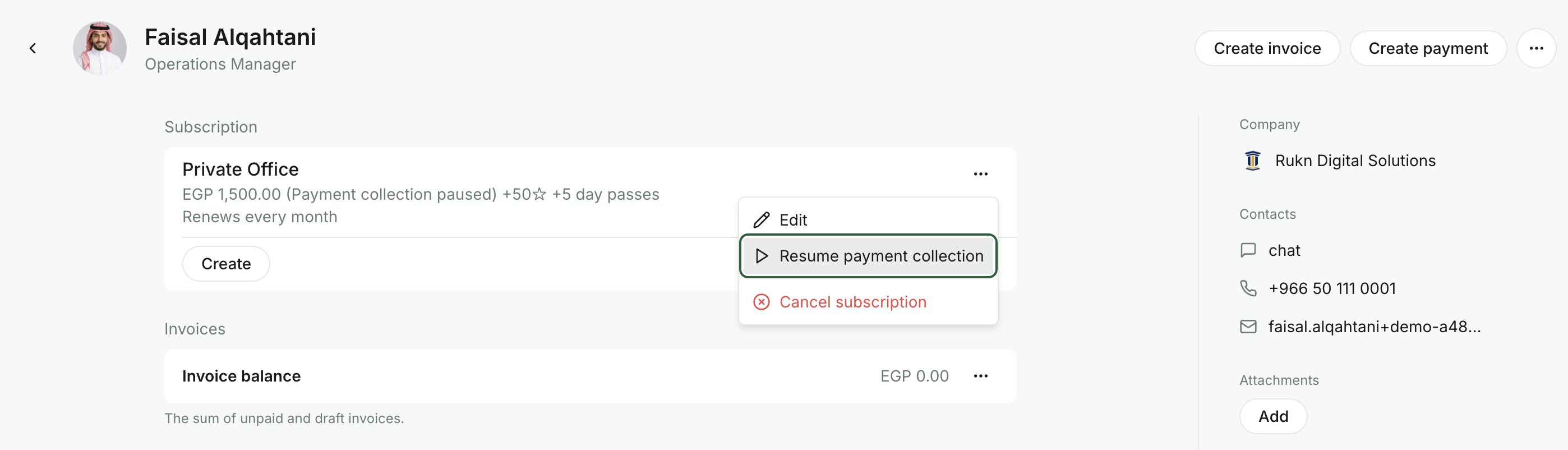 Screenshot 2026 07 25 At 10 50 23 PM