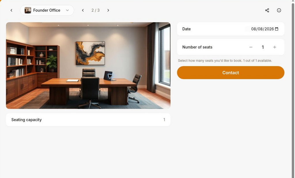 Resource Management Rentals Rental Applications Or Immediate Sign Ups 3