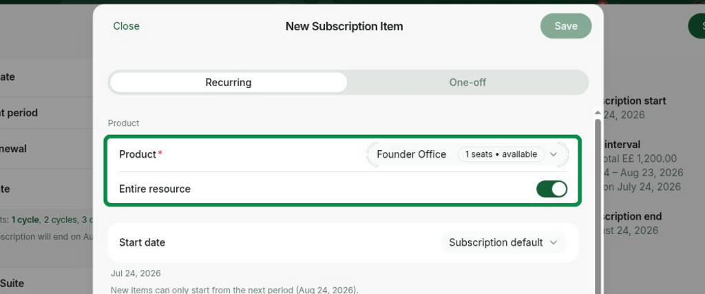 Resource Management Rentals Track Resource Rentals With Assignments 1