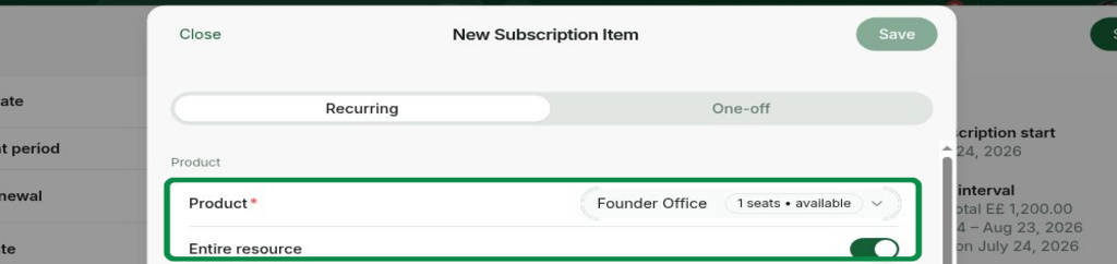 Resource Management Rentals Track Resource Rentals With Assignments 2