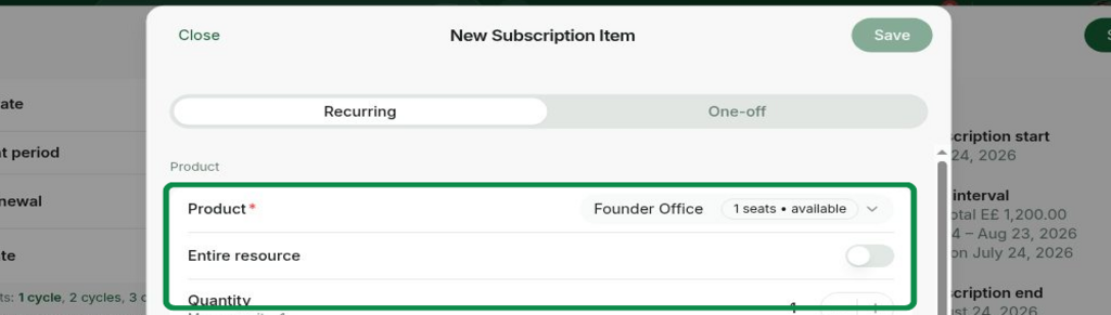 Resource Management Rentals Track Resource Rentals With Assignments 3
