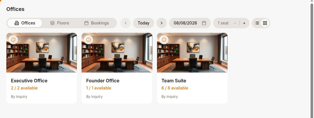 Resource Management Rentals Track Resource Rentals With Assignments 4