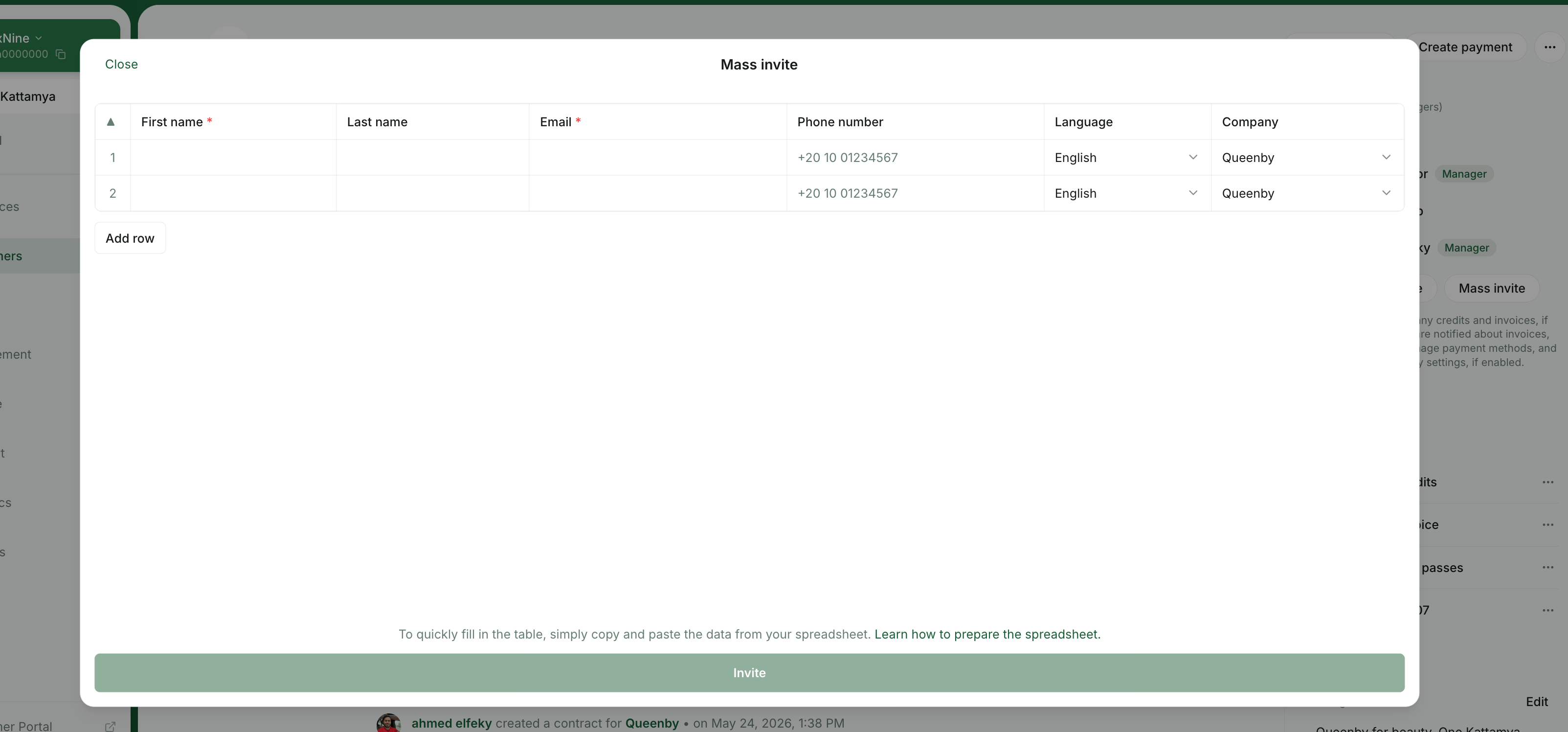 Screenshot 2026 06 05 At 2 01 16 PM