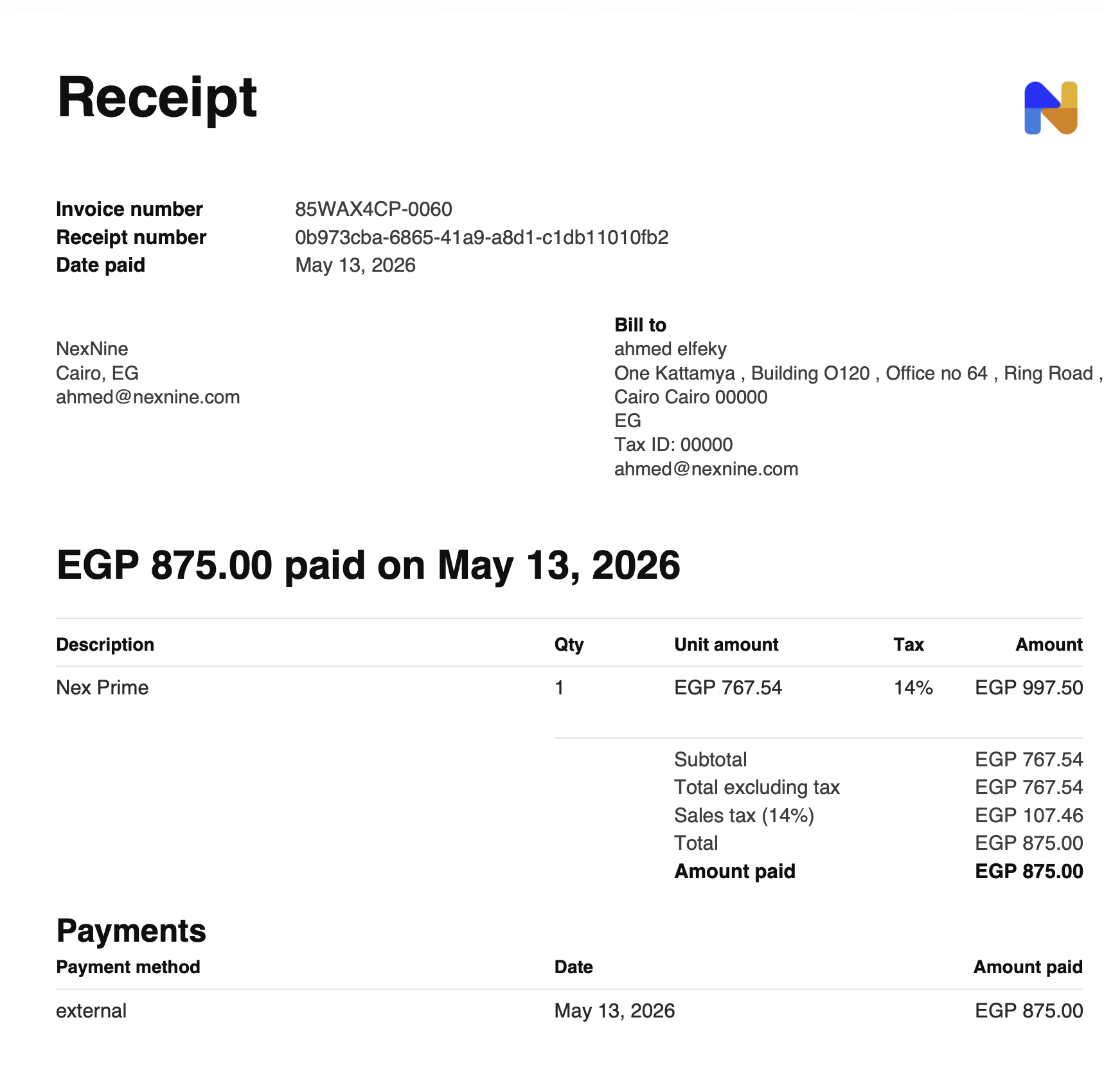 Screenshot 2026 06 09 At 6 53 57 AM