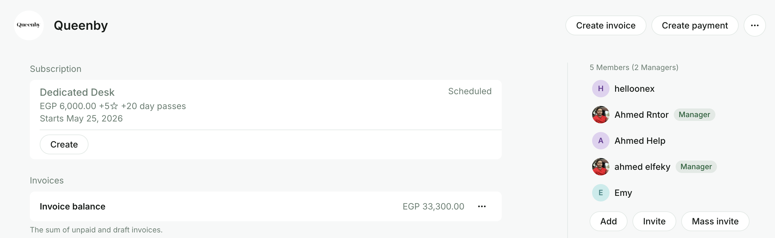 Screenshot 2026 06 07 At 7 34 40 PM 1